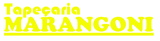 logo-marangoni